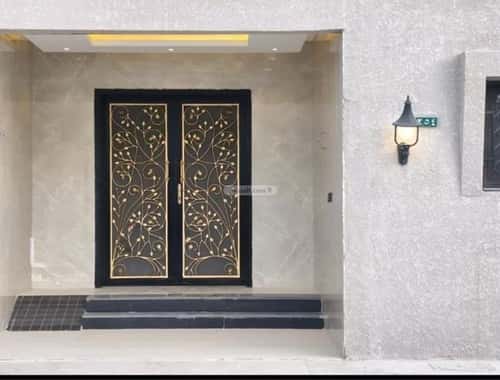 1 bedroom apartment in Al Wadi 8
