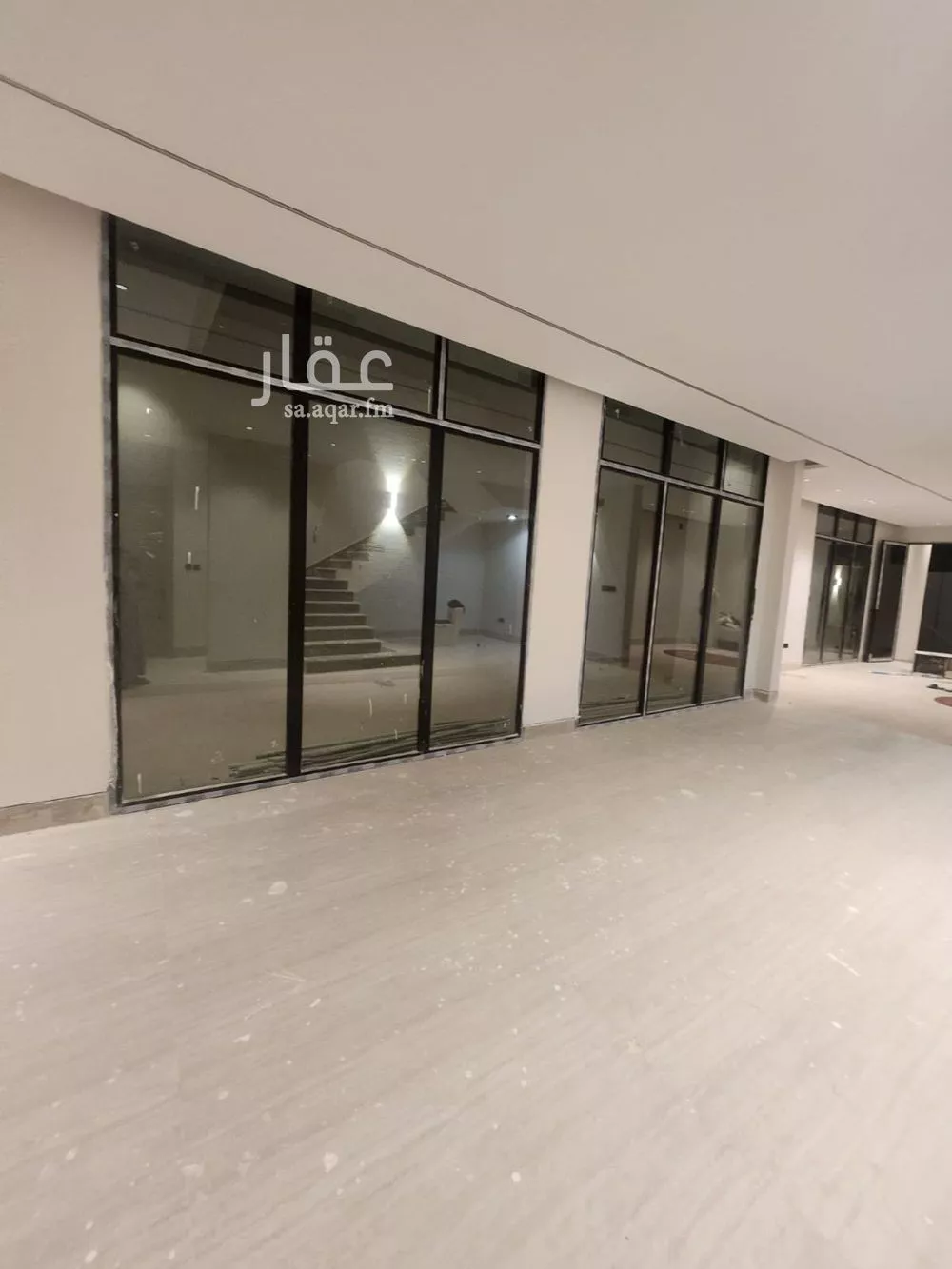 3 bedroom floor in Al Quds 2