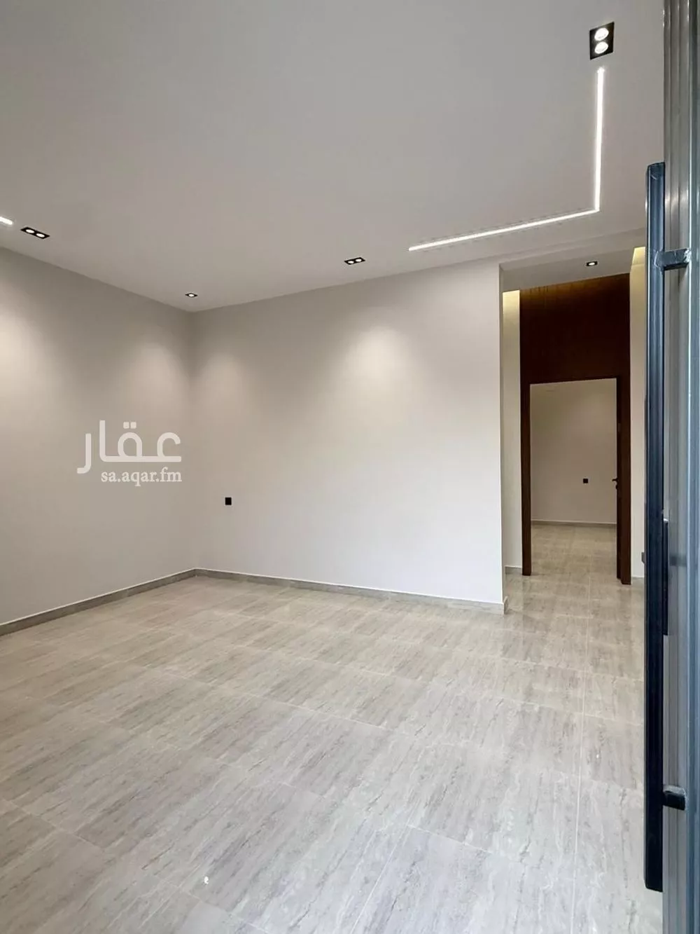دور 4 غرف في ضاحية نمار 11