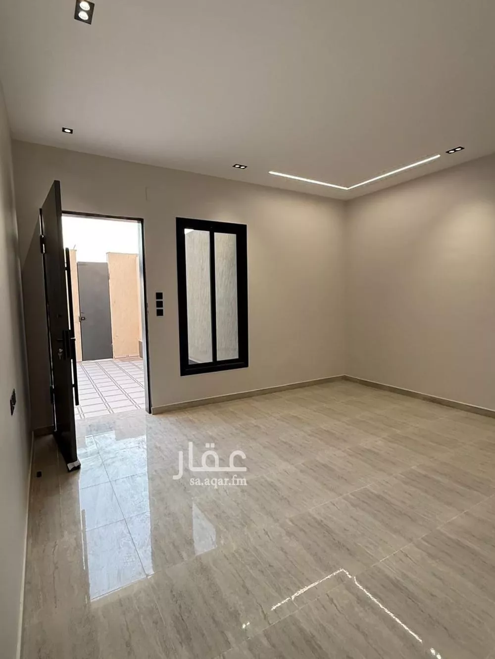 دور 4 غرف في ضاحية نمار 10