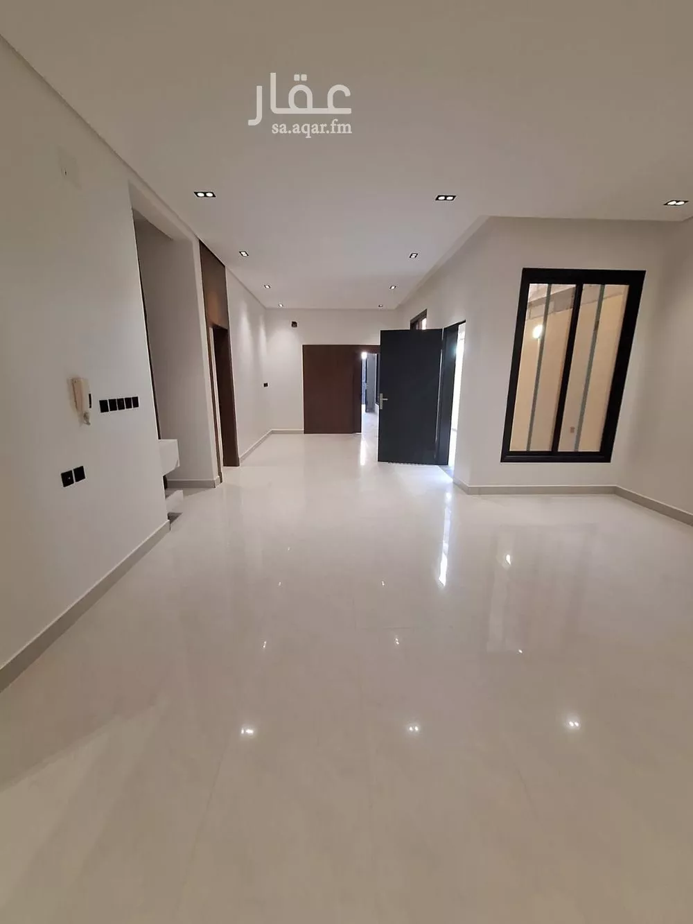 3 bedroom floor in Tuwaiq 2