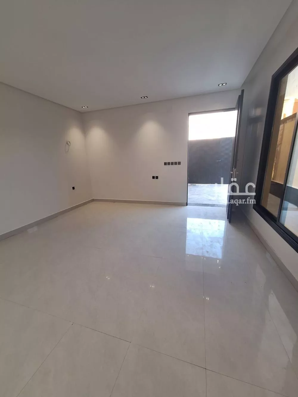 3 bedroom floor in Tuwaiq 3