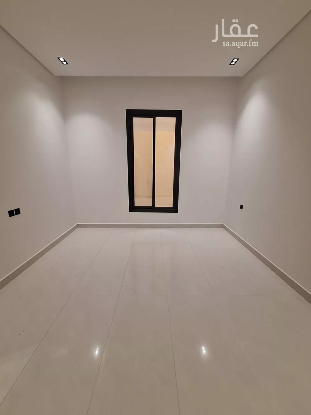3 bedroom floor in Tuwaiq 6