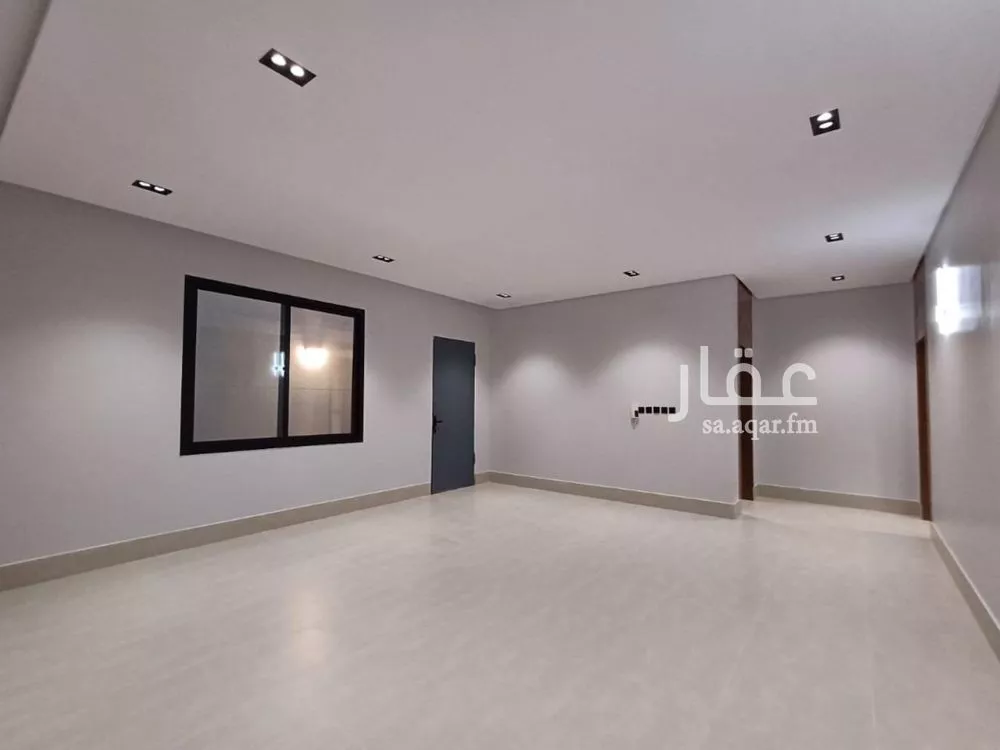 دور 3 غرف في طويق 7
