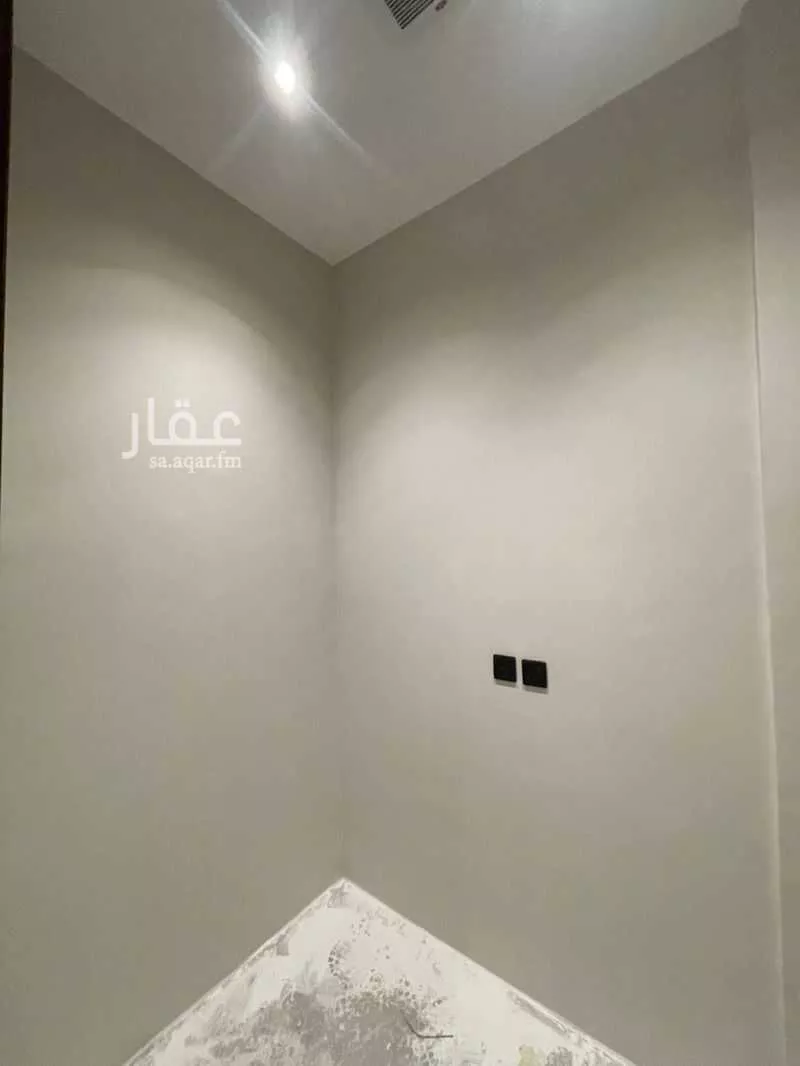 دور 3 غرف في غرناطة 5
