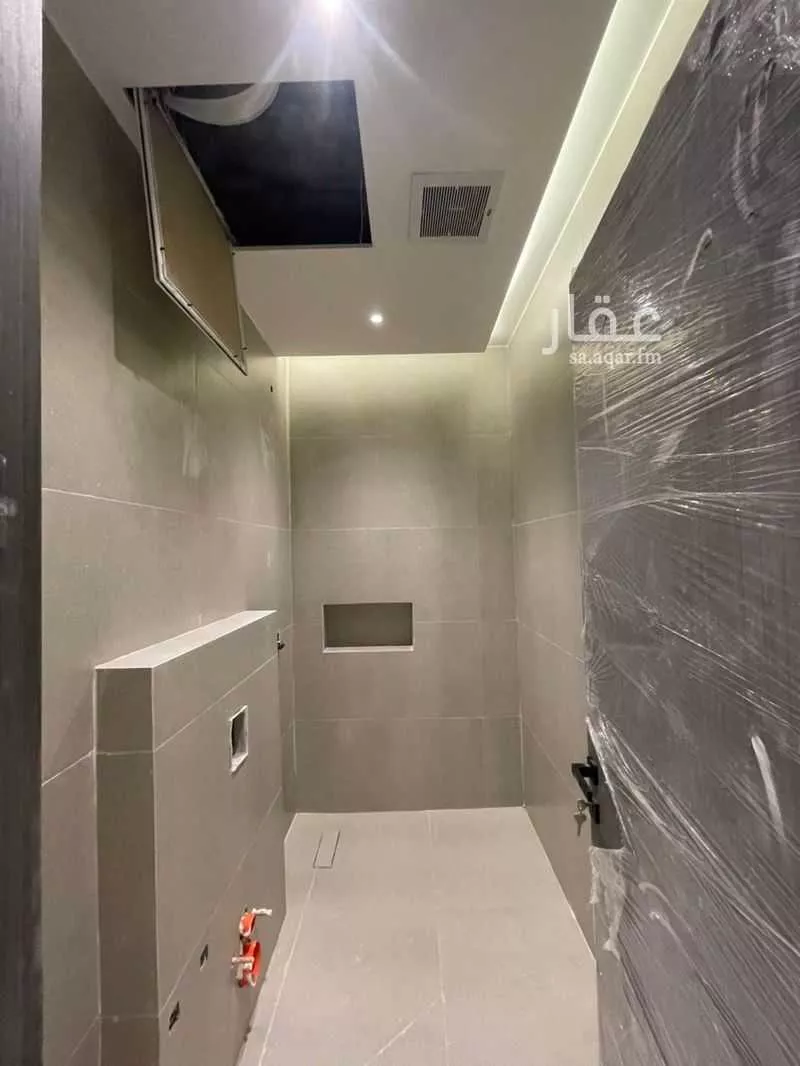دور 3 غرف في غرناطة 6