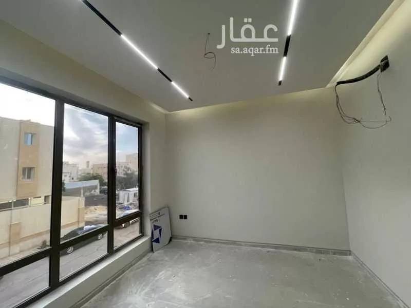 دور 3 غرف في غرناطة 7