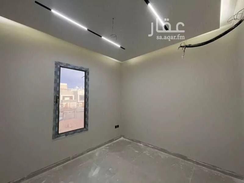 دور 3 غرف في غرناطة 8