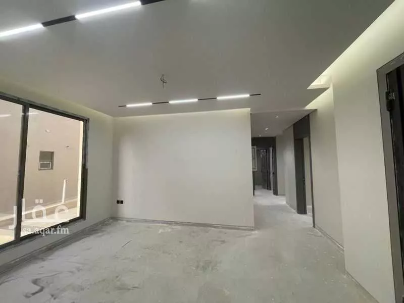 دور 3 غرف في غرناطة 9