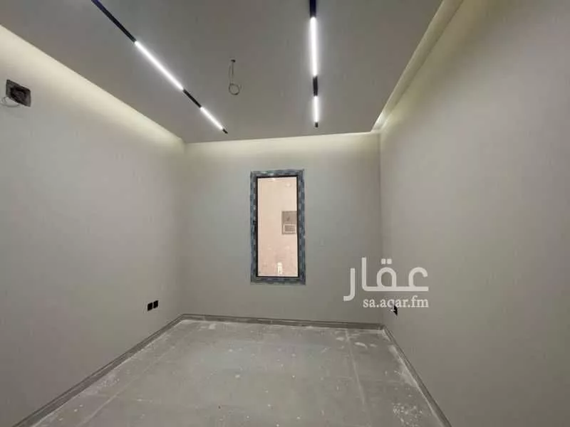 دور 3 غرف في غرناطة 10