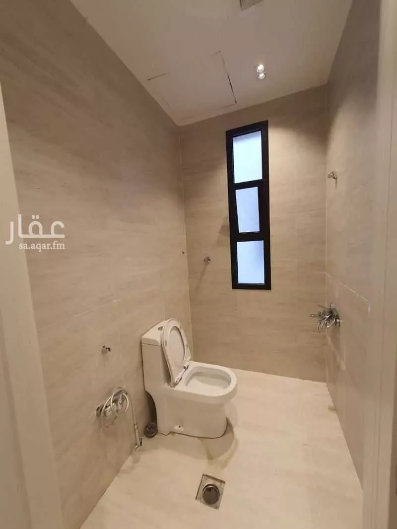 دور 3 غرف في الشرق 13