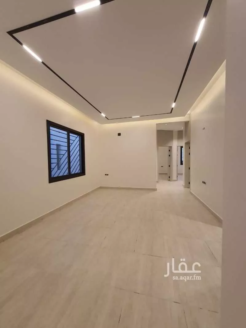 دور 3 غرف في الشرق 14