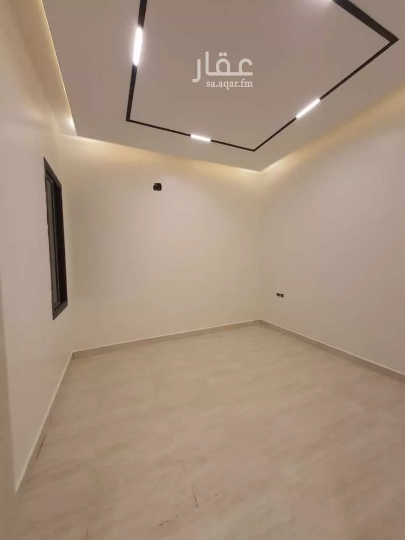 دور 3 غرف في الشرق 4