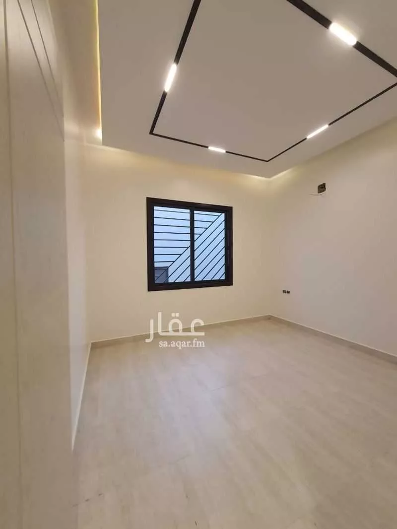 دور 3 غرف في الشرق 5