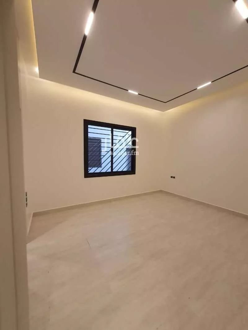 دور 3 غرف في الشرق 8
