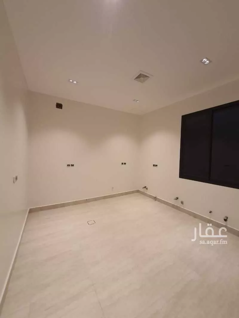 دور 3 غرف في الشرق 9
