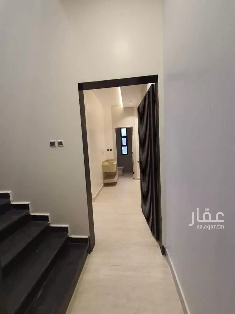 دور 3 غرف في الشرق 10