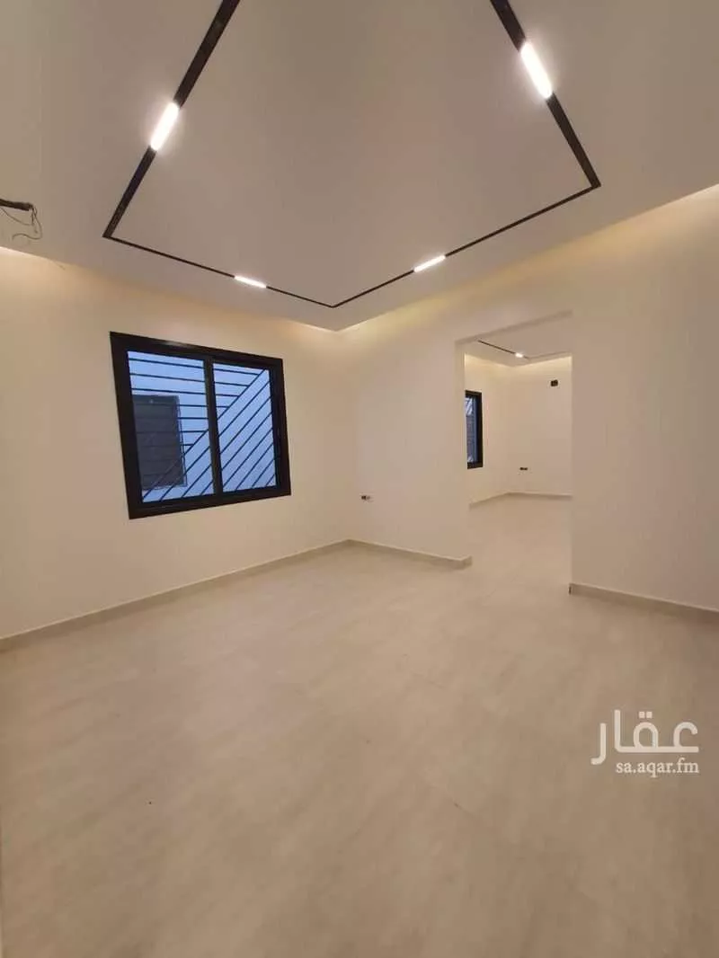 دور 3 غرف في الشرق 12