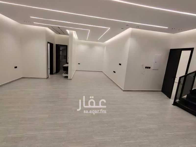 دور 3 غرف في الشرق 13