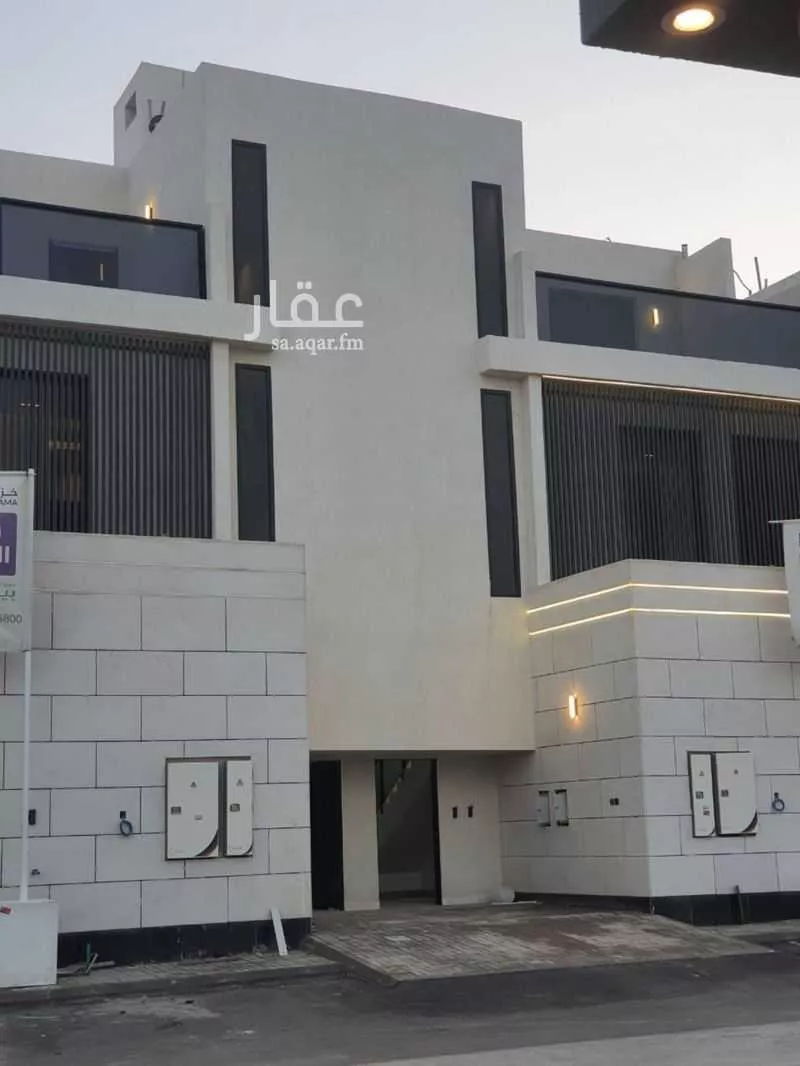 دور 3 غرف في الشرق 15
