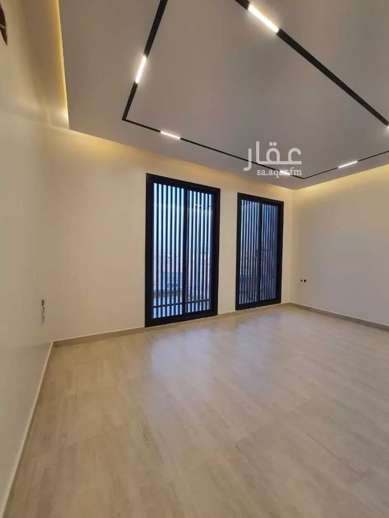 دور 3 غرف في الشرق 17