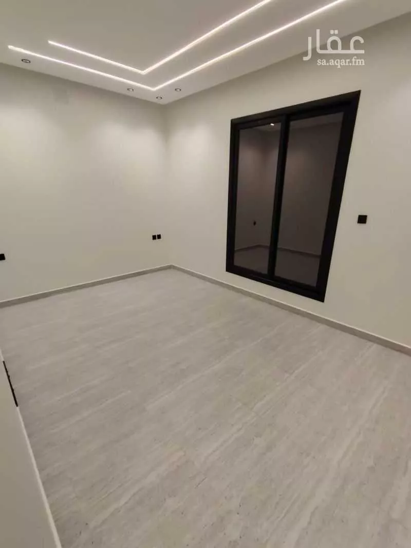 دور 3 غرف في الشرق 18