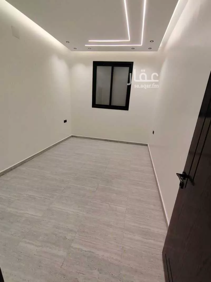 دور 3 غرف في الشرق 19