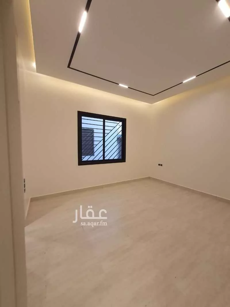 دور 3 غرف في الشرق 20