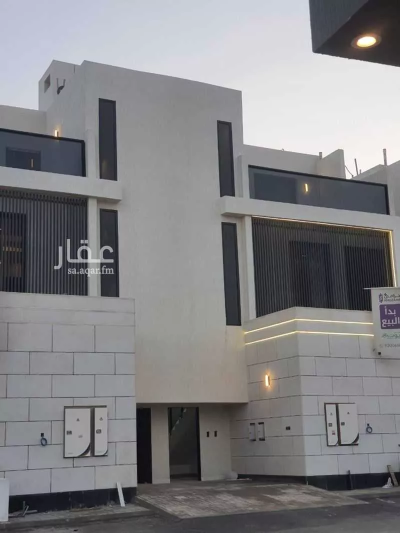 دور 3 غرف في الشرق 22