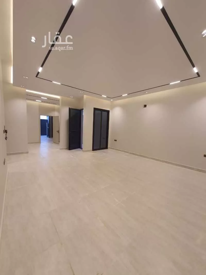 دور 3 غرف في الشرق 23