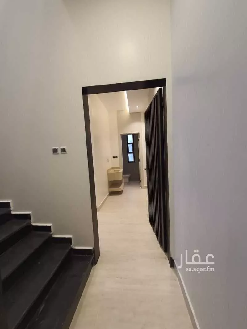 دور 3 غرف في الشرق 24