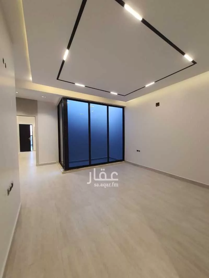 دور 3 غرف في الشرق 25