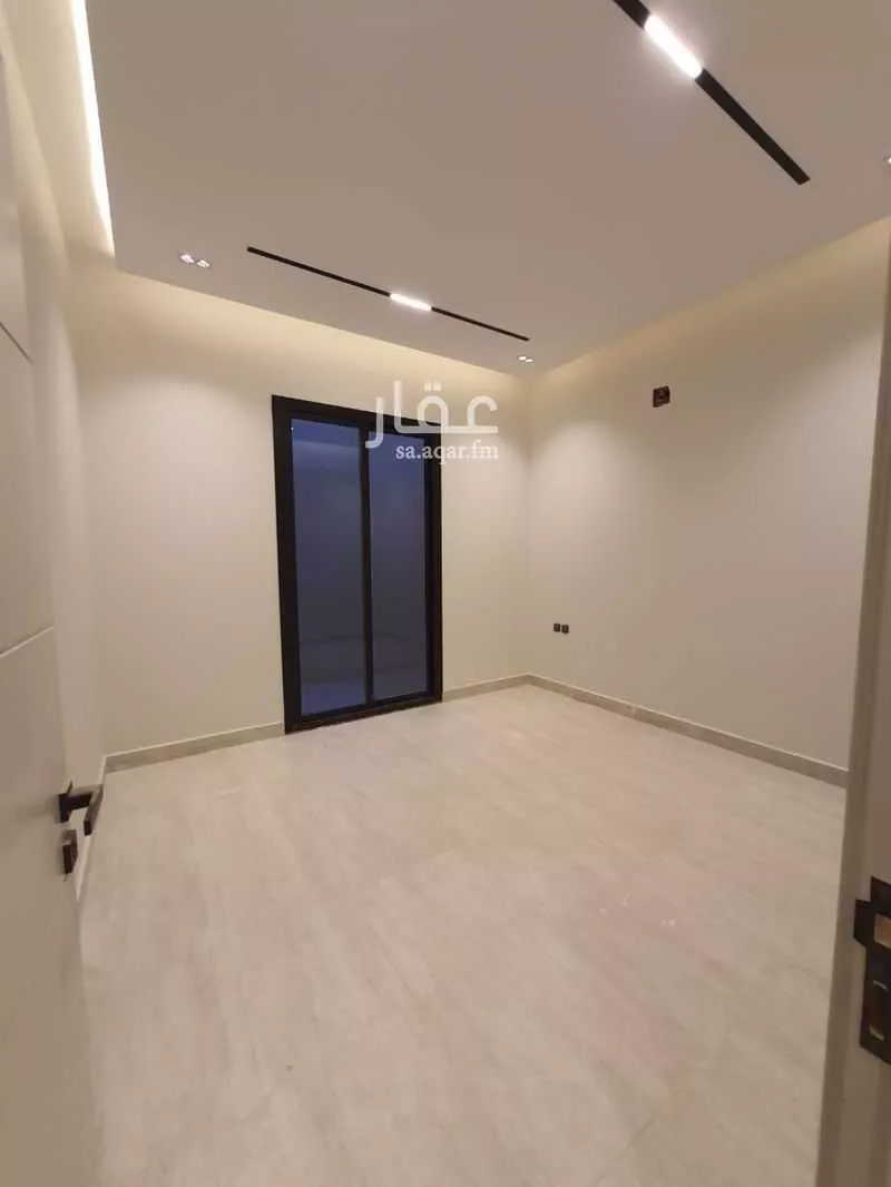 دور 3 غرف في الشرق 26