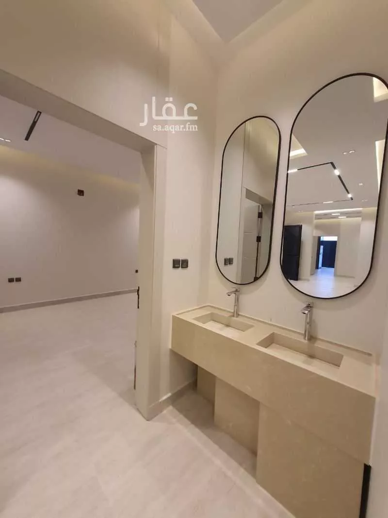 دور 3 غرف في الشرق 27