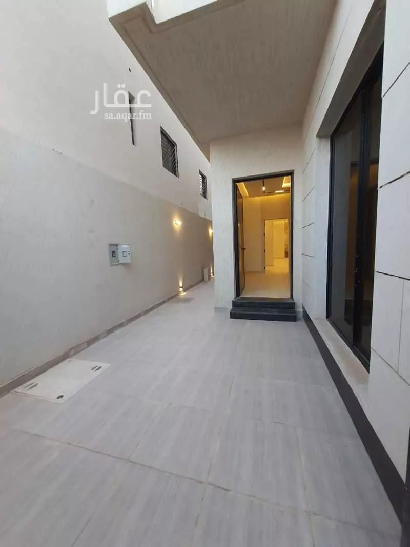 دور 3 غرف في الشرق 29