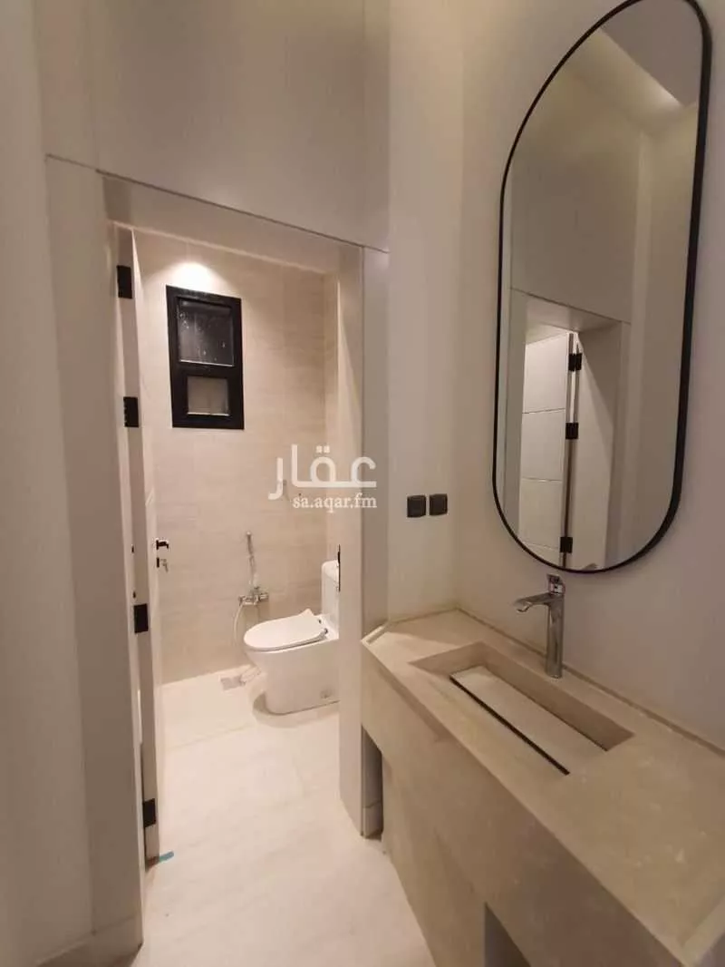 دور 3 غرف في الشرق 30