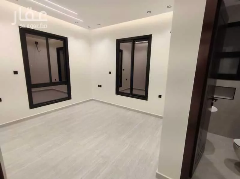 دور 3 غرف في الشرق 7