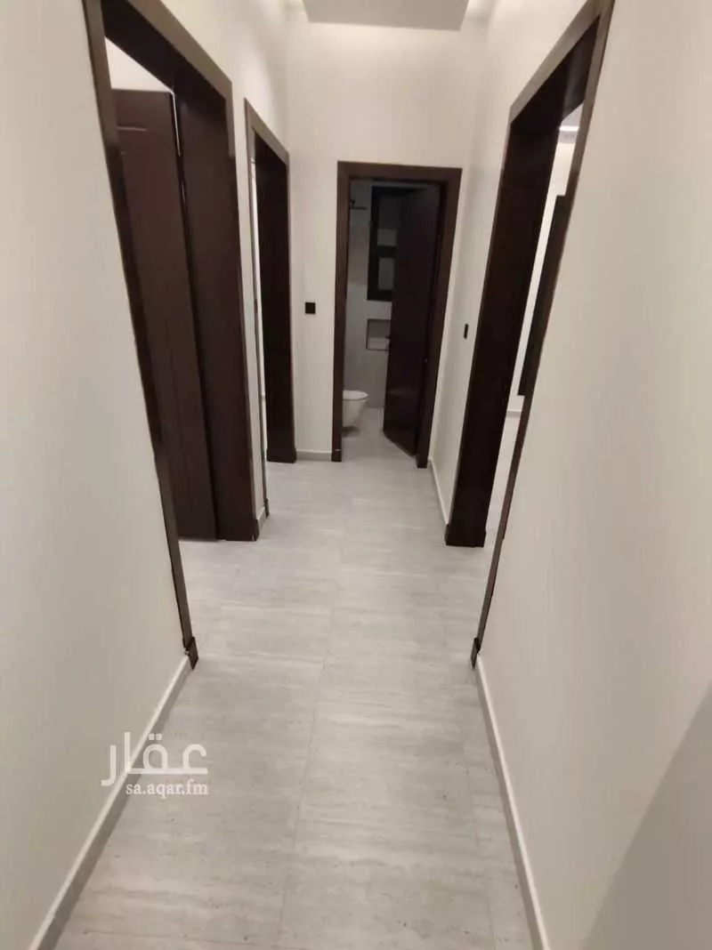 دور 3 غرف في الشرق 9