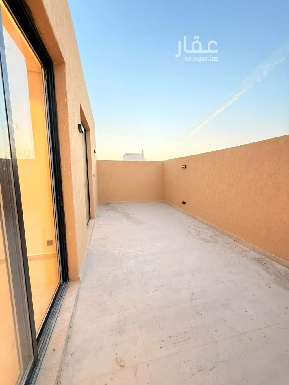 3 bedroom floor in As Suwaidi 17