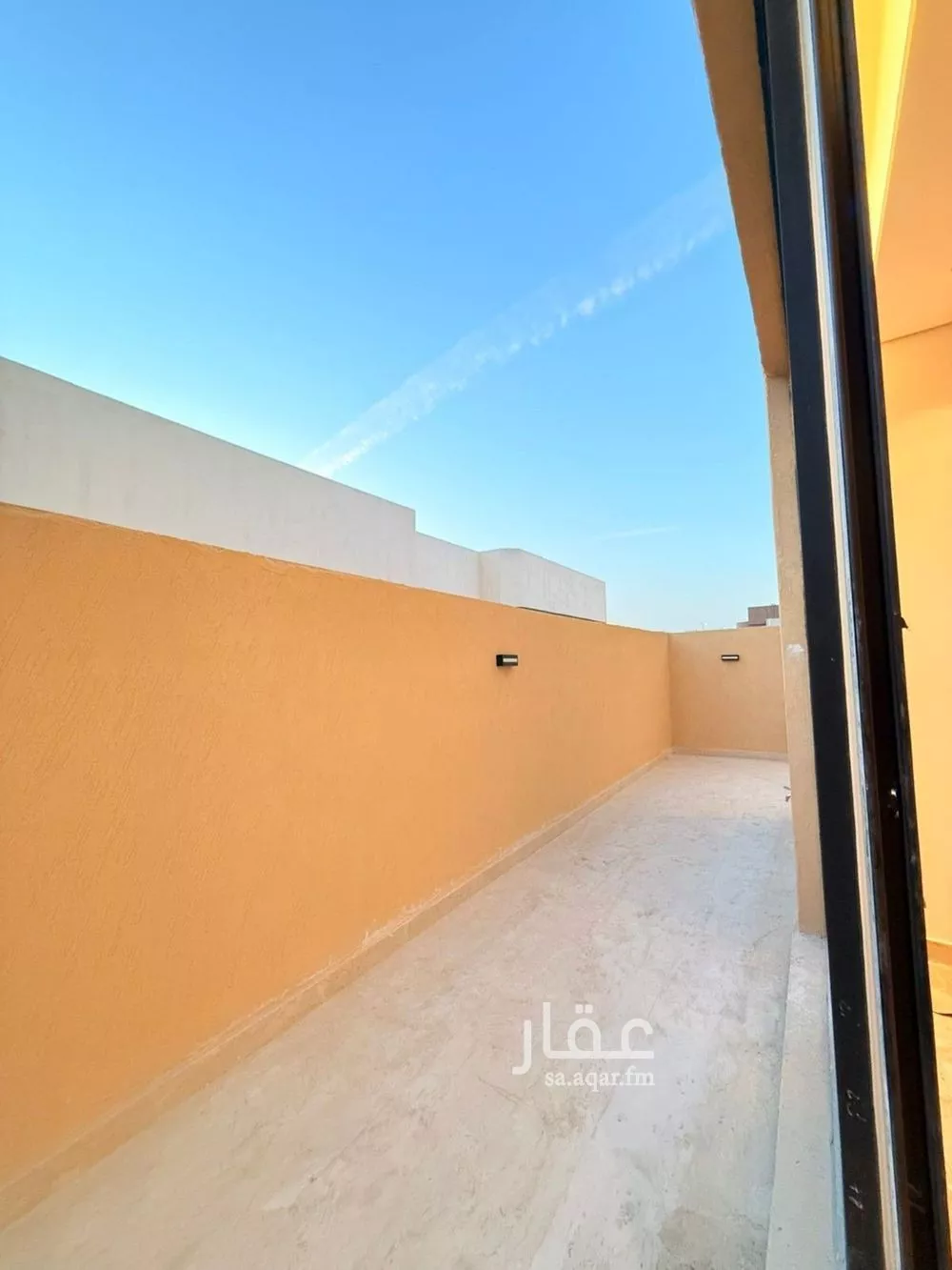 3 bedroom floor in As Suwaidi 3