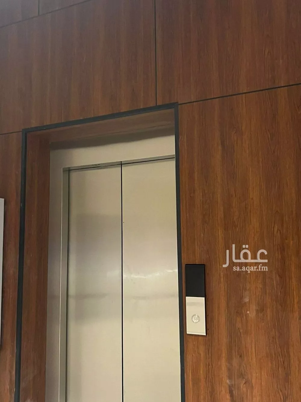 دور 3 غرف في الرمال 2