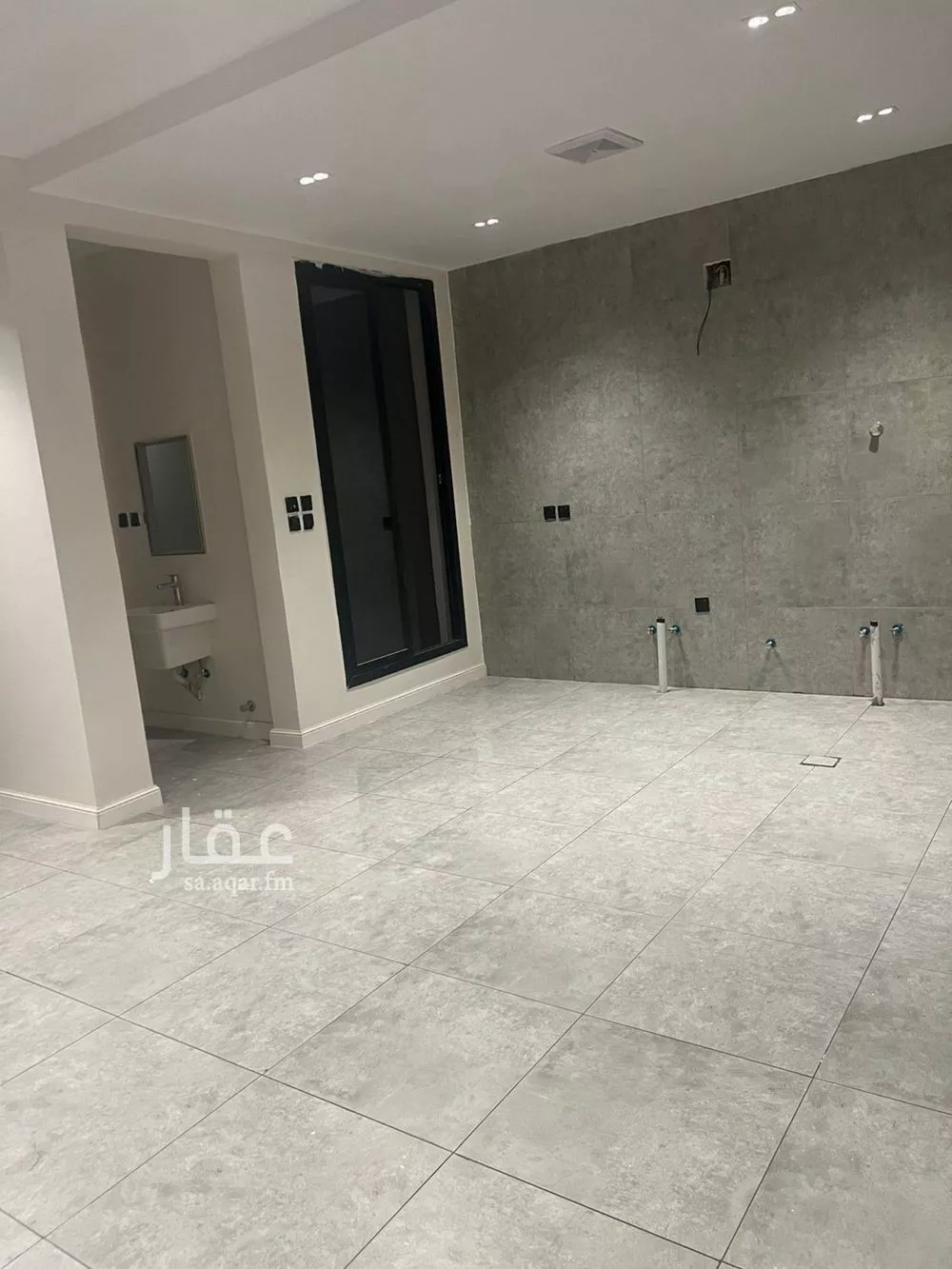 دور 3 غرف في الرمال 3