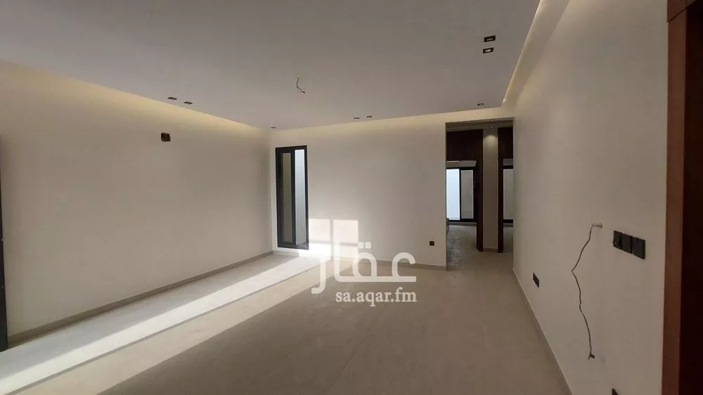 3 bedroom floor in Okaz 7