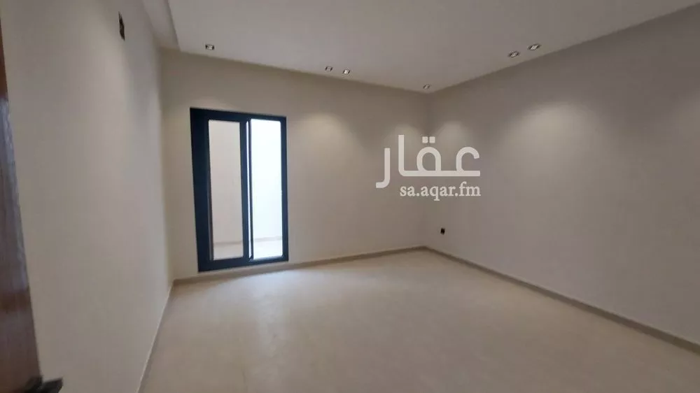 3 bedroom floor in Okaz 9