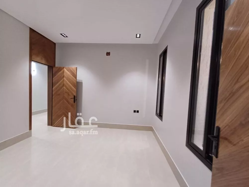 دور 5 غرف في طويق 11