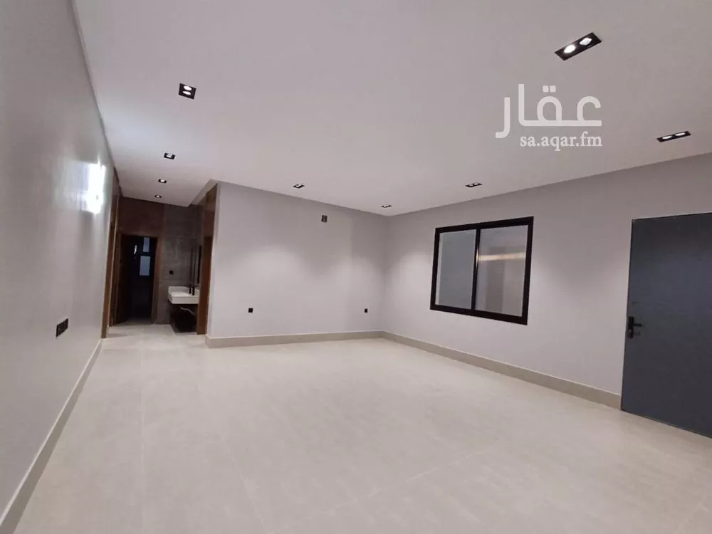 دور 5 غرف في طويق 4