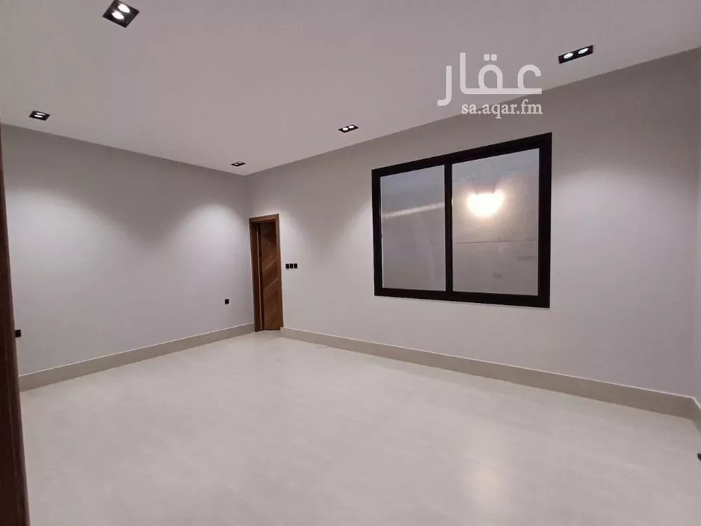 دور 5 غرف في طويق 7