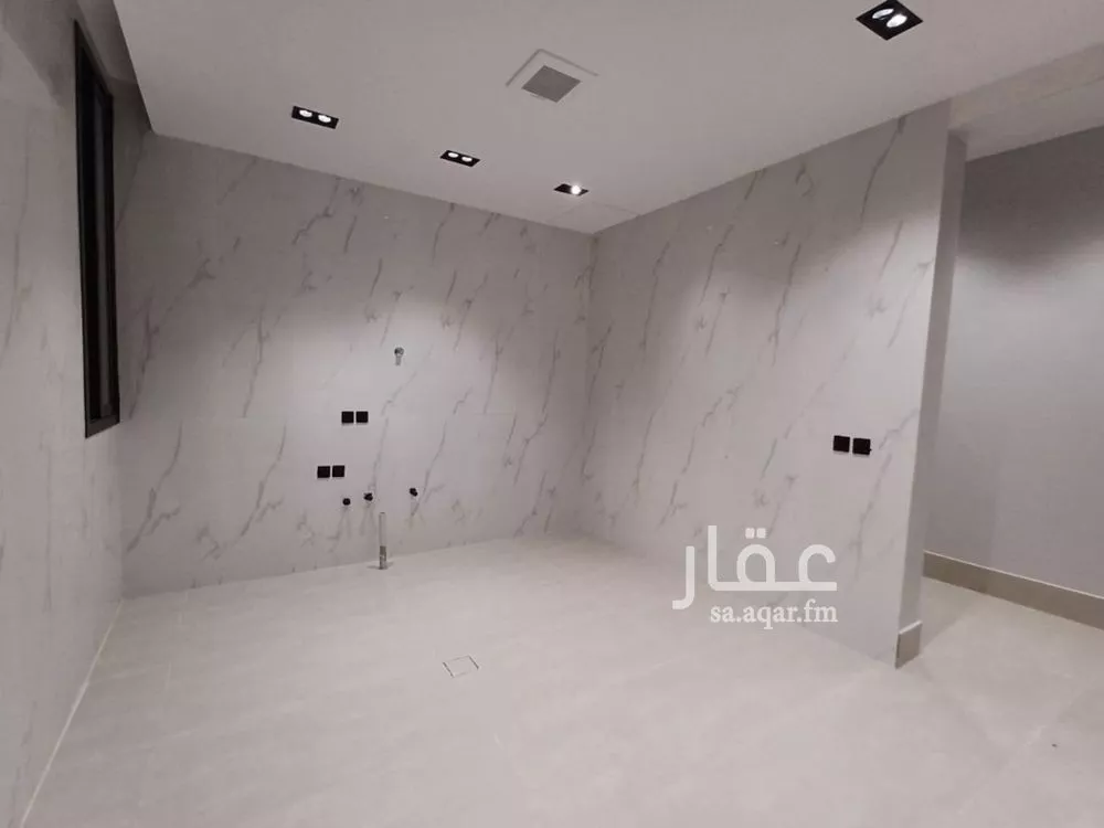 دور 5 غرف في طويق 9