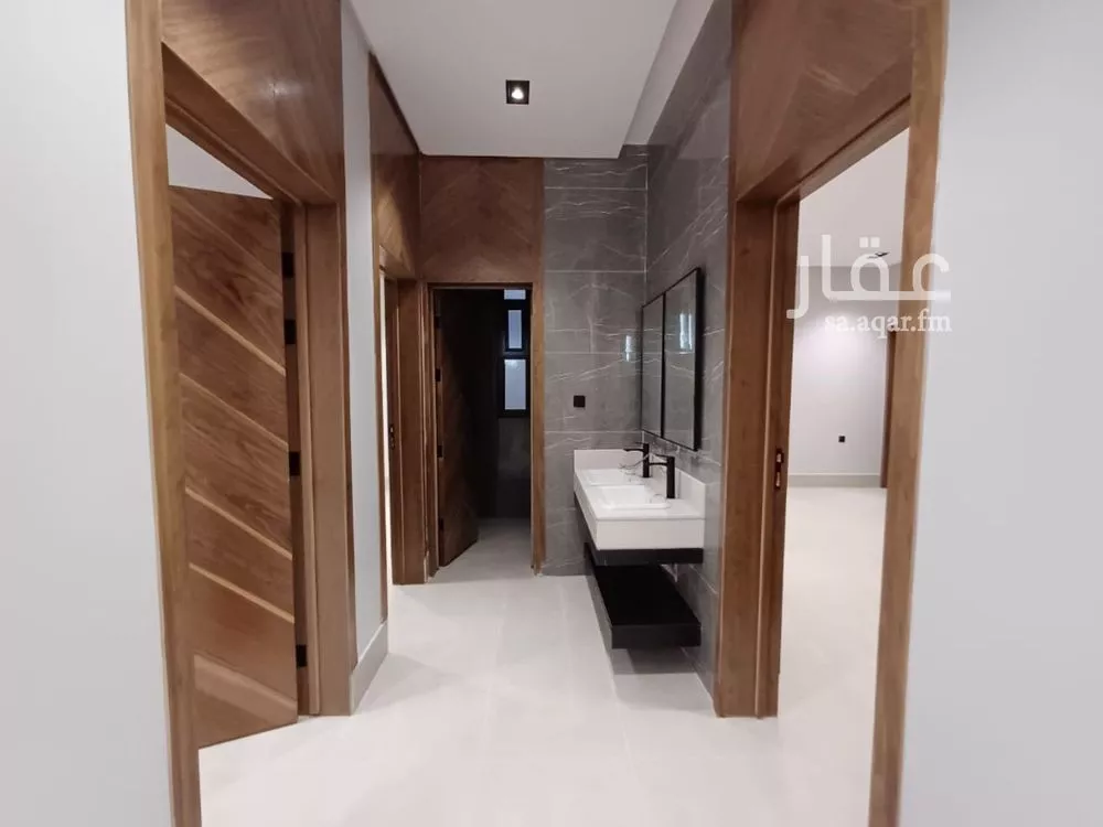 دور 5 غرف في طويق 10