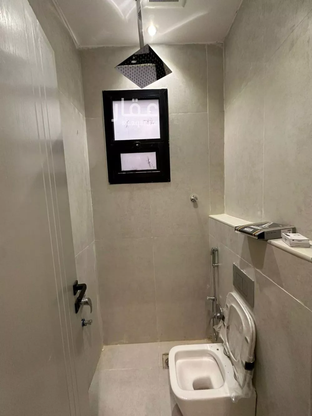 4 bedroom floor in Tuwaiq 12